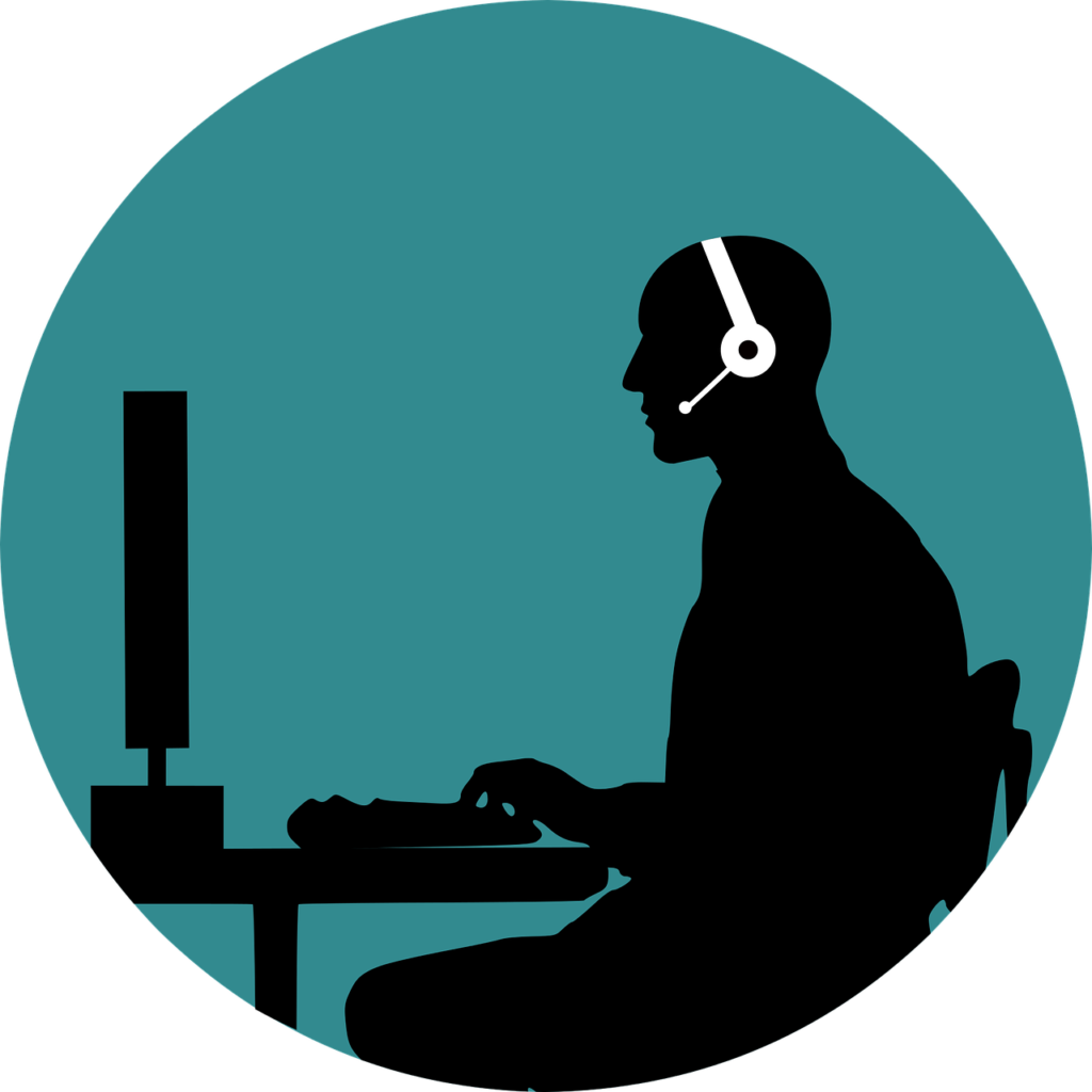 call, customer, support-3616158.jpg